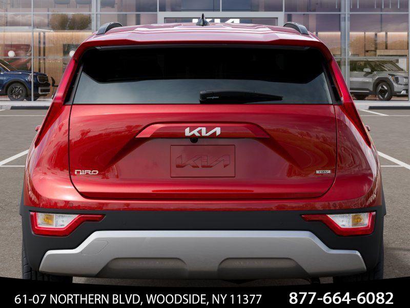 2025 Kia Niro EX, available for sale in Woodside, New York | Drive Central. Woodside, New York 2025 Kia Niro EX, available for sale in Woodside, New York | Drive Central. Woodside, New York