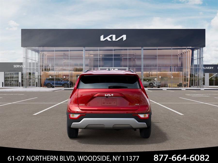 2025 Kia Niro EX, available for sale in Woodside, New York | Drive Central. Woodside, New York 2025 Kia Niro EX, available for sale in Woodside, New York | Drive Central. Woodside, New York