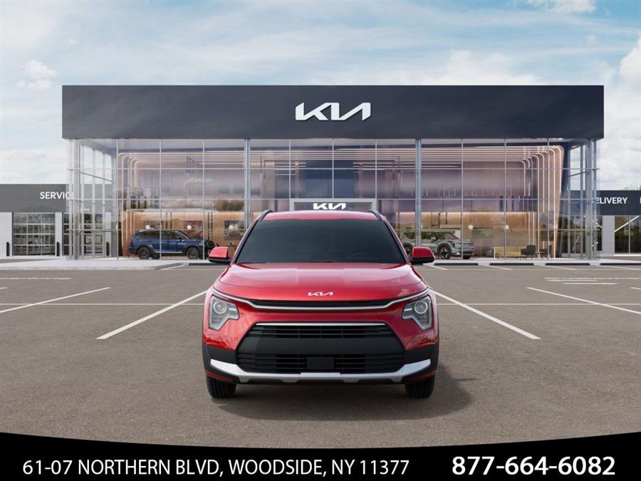 2025 Kia Niro EX, available for sale in Woodside, New York | Drive Central. Woodside, New York 2025 Kia Niro EX, available for sale in Woodside, New York | Drive Central. Woodside, New York