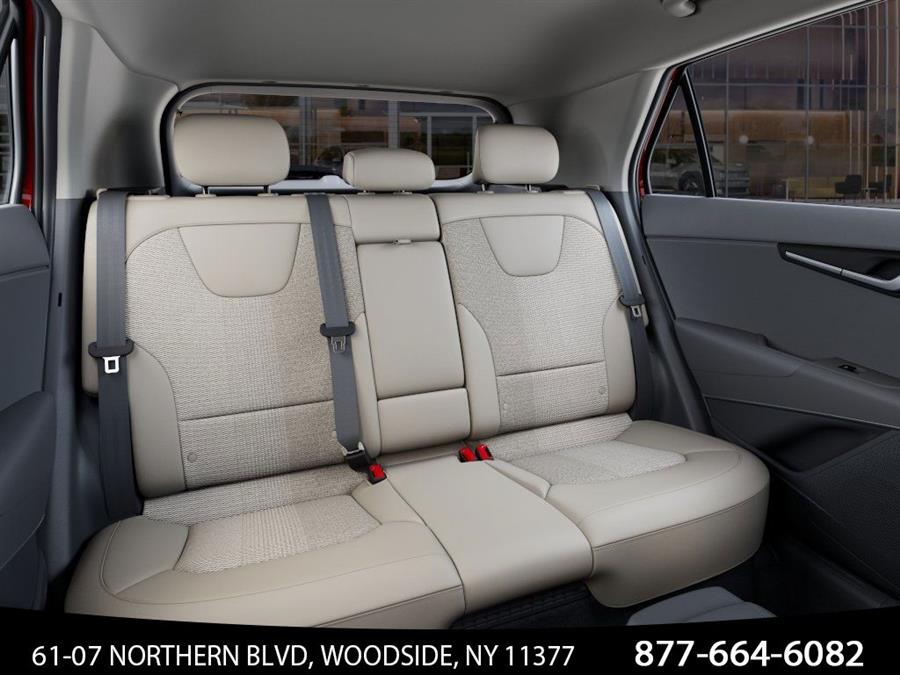 2025 Kia Niro EX, available for sale in Woodside, New York | Drive Central. Woodside, New York 2025 Kia Niro EX, available for sale in Woodside, New York | Drive Central. Woodside, New York