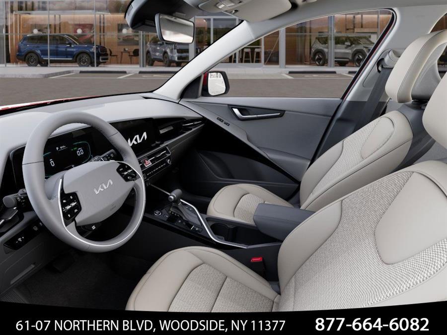 2025 Kia Niro EX, available for sale in Woodside, New York | Drive Central. Woodside, New York 2025 Kia Niro EX, available for sale in Woodside, New York | Drive Central. Woodside, New York