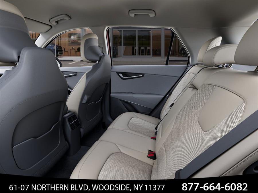 2025 Kia Niro EX, available for sale in Woodside, New York | Drive Central. Woodside, New York 2025 Kia Niro EX, available for sale in Woodside, New York | Drive Central. Woodside, New York