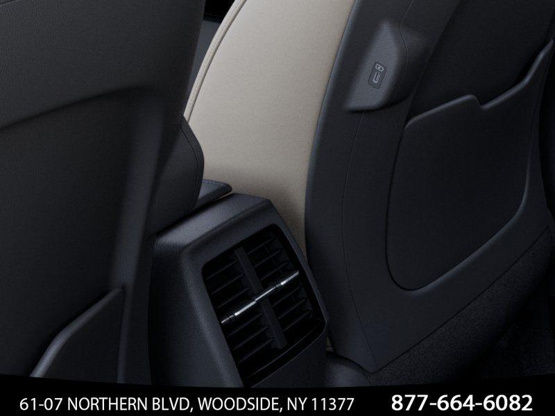 2025 Kia Niro EX, available for sale in Woodside, New York | Drive Central. Woodside, New York 2025 Kia Niro EX, available for sale in Woodside, New York | Drive Central. Woodside, New York