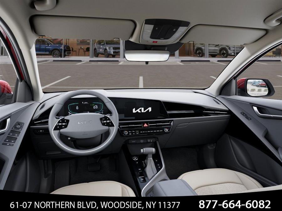 2025 Kia Niro EX, available for sale in Woodside, New York | Drive Central. Woodside, New York 2025 Kia Niro EX, available for sale in Woodside, New York | Drive Central. Woodside, New York