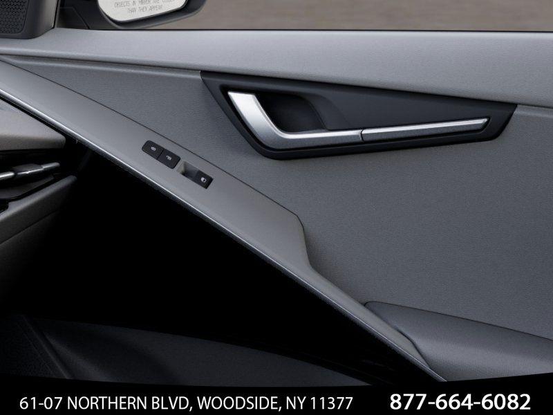 2025 Kia Niro EX, available for sale in Woodside, New York | Drive Central. Woodside, New York 2025 Kia Niro EX, available for sale in Woodside, New York | Drive Central. Woodside, New York