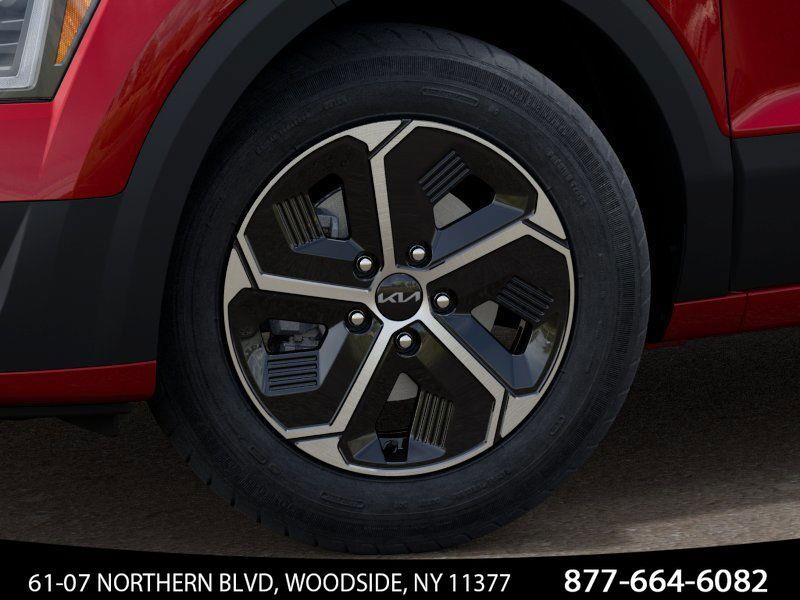 2025 Kia Niro EX, available for sale in Woodside, New York | Drive Central. Woodside, New York 2025 Kia Niro EX, available for sale in Woodside, New York | Drive Central. Woodside, New York