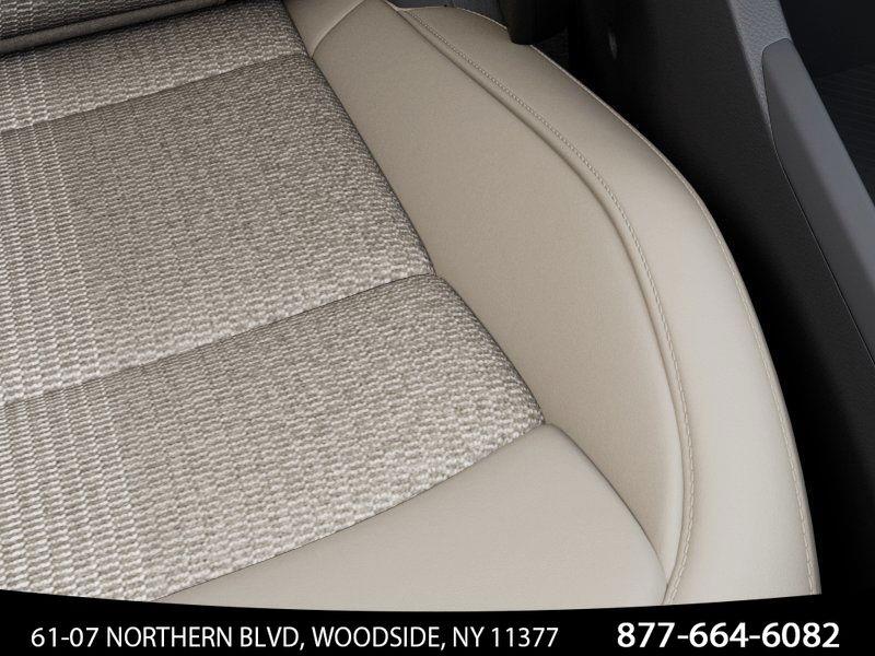 2025 Kia Niro EX, available for sale in Woodside, New York | Drive Central. Woodside, New York 2025 Kia Niro EX, available for sale in Woodside, New York | Drive Central. Woodside, New York