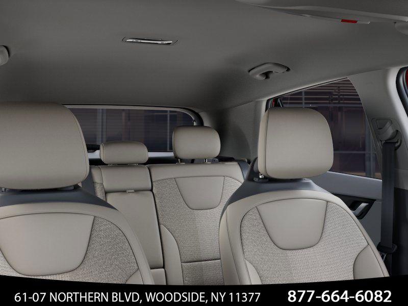 2025 Kia Niro EX, available for sale in Woodside, New York | Drive Central. Woodside, New York 2025 Kia Niro EX, available for sale in Woodside, New York | Drive Central. Woodside, New York
