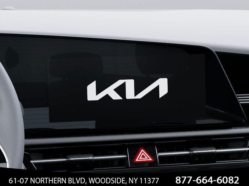 2025 Kia Niro EX, available for sale in Woodside, New York | Drive Central. Woodside, New York 2025 Kia Niro EX, available for sale in Woodside, New York | Drive Central. Woodside, New York