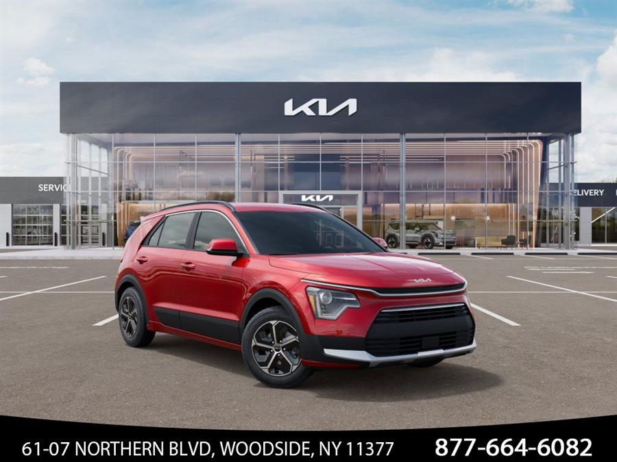 2025 Kia Niro EX, available for sale in Woodside, New York | Drive Central. Woodside, New York 2025 Kia Niro EX, available for sale in Woodside, New York | Drive Central. Woodside, New York