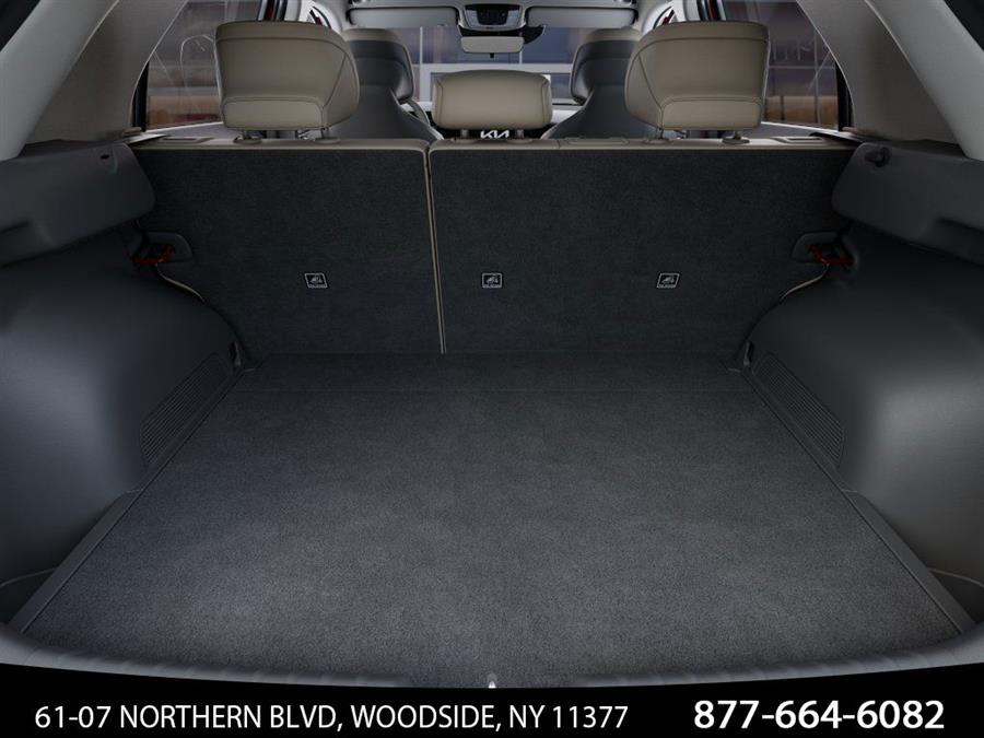 2025 Kia Niro EX, available for sale in Woodside, New York | Drive Central. Woodside, New York 2025 Kia Niro EX, available for sale in Woodside, New York | Drive Central. Woodside, New York