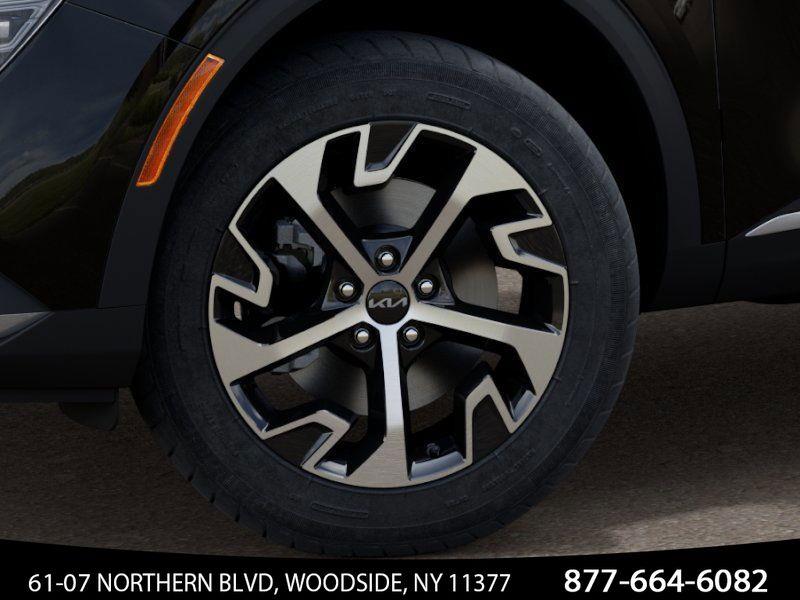 2025 Kia Sportage Hybrid EX, available for sale in Woodside, New York | Drive Central. Woodside, New York 2025 Kia Sportage Hybrid EX, available for sale in Woodside, New York | Drive Central. Woodside, New York