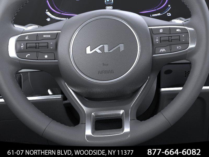 2025 Kia Sportage Hybrid EX, available for sale in Woodside, New York | Drive Central. Woodside, New York 2025 Kia Sportage Hybrid EX, available for sale in Woodside, New York | Drive Central. Woodside, New York