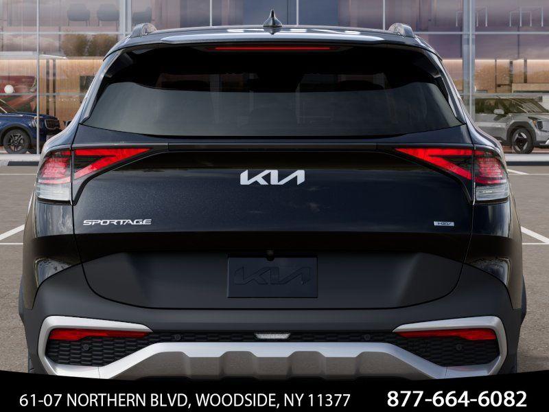 2025 Kia Sportage Hybrid EX, available for sale in Woodside, New York | Drive Central. Woodside, New York 2025 Kia Sportage Hybrid EX, available for sale in Woodside, New York | Drive Central. Woodside, New York