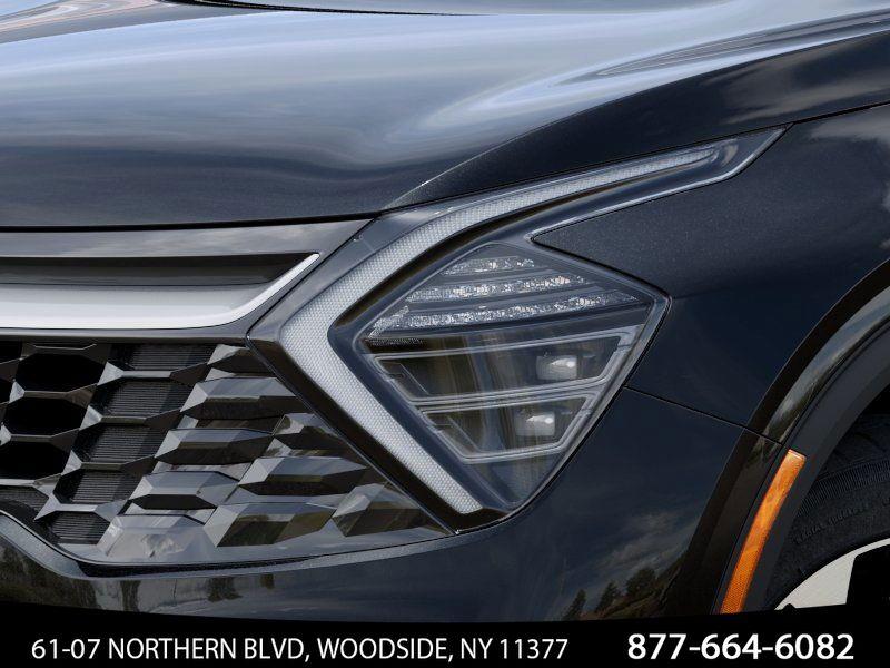 2025 Kia Sportage Hybrid EX, available for sale in Woodside, New York | Drive Central. Woodside, New York 2025 Kia Sportage Hybrid EX, available for sale in Woodside, New York | Drive Central. Woodside, New York
