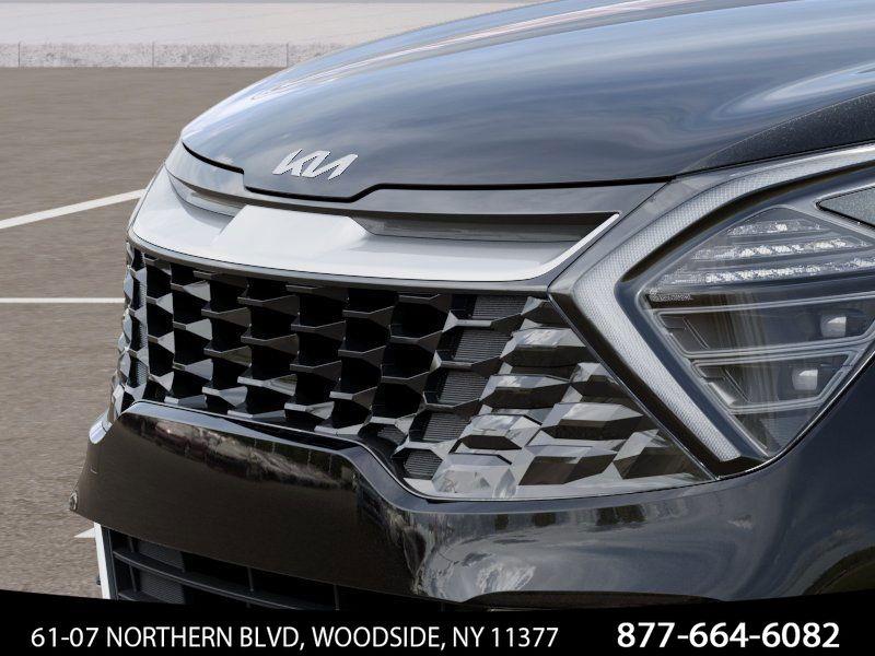 2025 Kia Sportage Hybrid EX, available for sale in Woodside, New York | Drive Central. Woodside, New York 2025 Kia Sportage Hybrid EX, available for sale in Woodside, New York | Drive Central. Woodside, New York