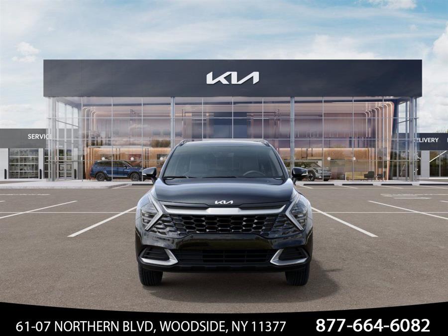 2025 Kia Sportage Hybrid EX, available for sale in Woodside, New York | Drive Central. Woodside, New York 2025 Kia Sportage Hybrid EX, available for sale in Woodside, New York | Drive Central. Woodside, New York