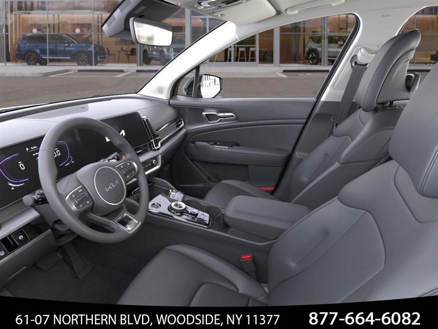 2025 Kia Sportage Hybrid EX, available for sale in Woodside, New York | Drive Central. Woodside, New York 2025 Kia Sportage Hybrid EX, available for sale in Woodside, New York | Drive Central. Woodside, New York