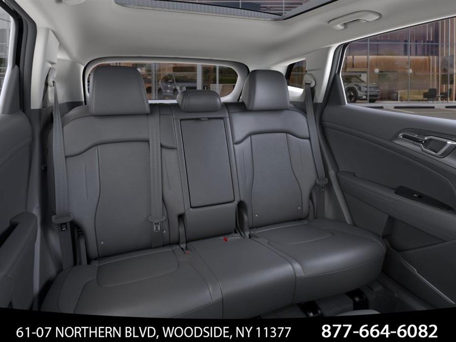 2025 Kia Sportage Hybrid EX, available for sale in Woodside, New York | Drive Central. Woodside, New York 2025 Kia Sportage Hybrid EX, available for sale in Woodside, New York | Drive Central. Woodside, New York