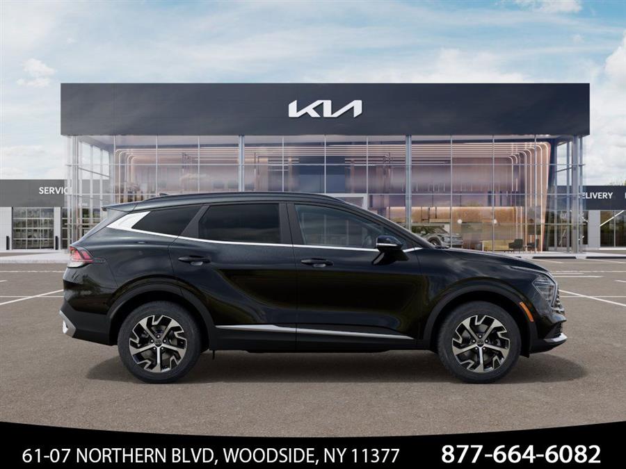 2025 Kia Sportage Hybrid EX, available for sale in Woodside, New York | Drive Central. Woodside, New York 2025 Kia Sportage Hybrid EX, available for sale in Woodside, New York | Drive Central. Woodside, New York