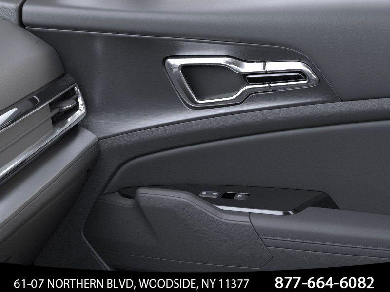 2025 Kia Sportage Hybrid EX, available for sale in Woodside, New York | Drive Central. Woodside, New York 2025 Kia Sportage Hybrid EX, available for sale in Woodside, New York | Drive Central. Woodside, New York