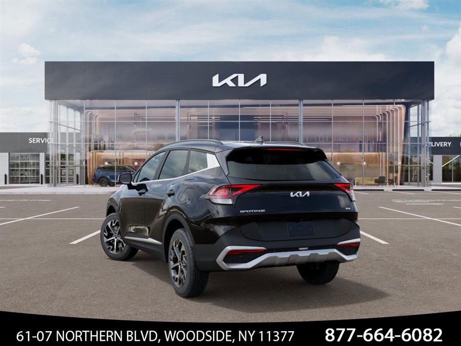 2025 Kia Sportage Hybrid EX, available for sale in Woodside, New York | Drive Central. Woodside, New York 2025 Kia Sportage Hybrid EX, available for sale in Woodside, New York | Drive Central. Woodside, New York