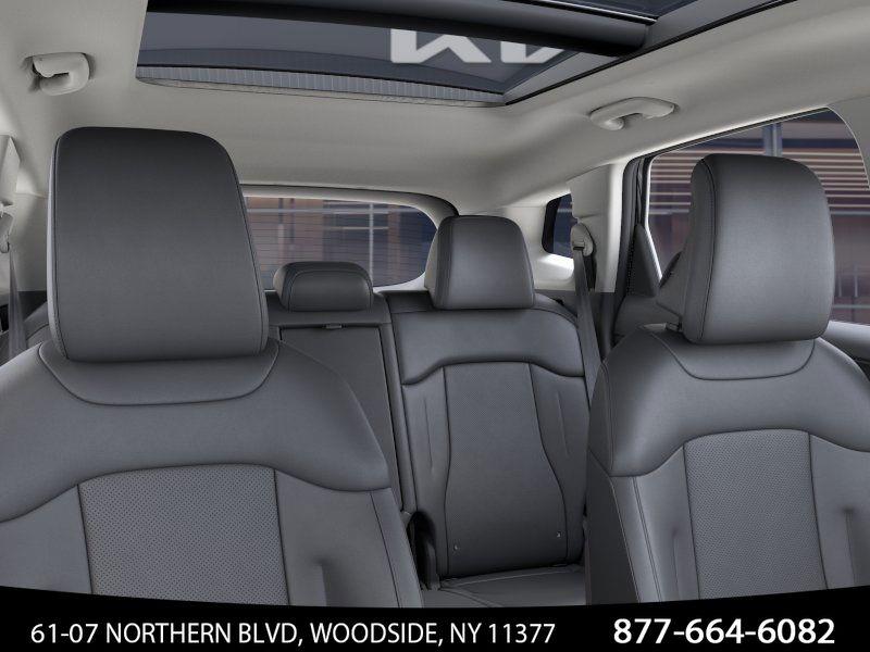 2025 Kia Sportage Hybrid EX, available for sale in Woodside, New York | Drive Central. Woodside, New York 2025 Kia Sportage Hybrid EX, available for sale in Woodside, New York | Drive Central. Woodside, New York