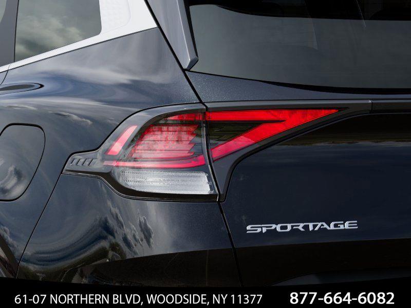 2025 Kia Sportage Hybrid EX, available for sale in Woodside, New York | Drive Central. Woodside, New York 2025 Kia Sportage Hybrid EX, available for sale in Woodside, New York | Drive Central. Woodside, New York