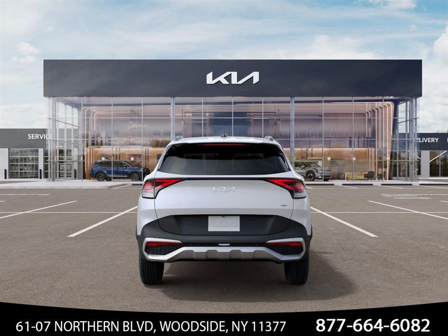 2025 Kia Sportage Hybrid EX, available for sale in Woodside, New York | Drive Central. Woodside, New York 2025 Kia Sportage Hybrid EX, available for sale in Woodside, New York | Drive Central. Woodside, New York