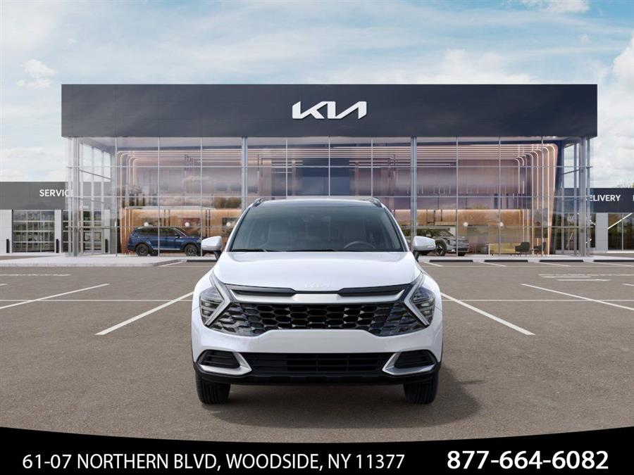 2025 Kia Sportage Hybrid EX, available for sale in Woodside, New York | Drive Central. Woodside, New York 2025 Kia Sportage Hybrid EX, available for sale in Woodside, New York | Drive Central. Woodside, New York