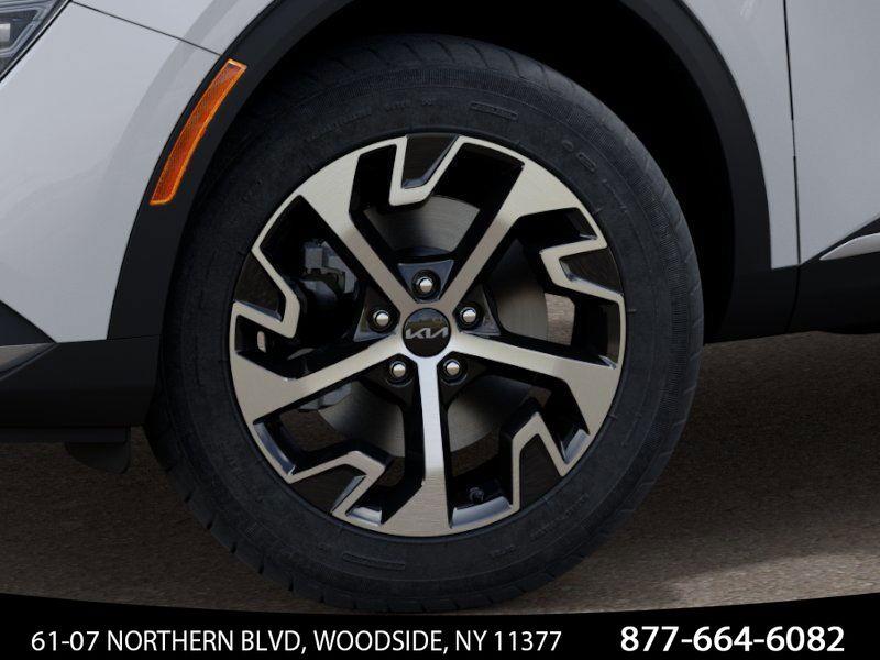 2025 Kia Sportage Hybrid EX, available for sale in Woodside, New York | Drive Central. Woodside, New York 2025 Kia Sportage Hybrid EX, available for sale in Woodside, New York | Drive Central. Woodside, New York