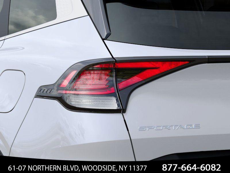 2025 Kia Sportage Hybrid EX, available for sale in Woodside, New York | Drive Central. Woodside, New York 2025 Kia Sportage Hybrid EX, available for sale in Woodside, New York | Drive Central. Woodside, New York