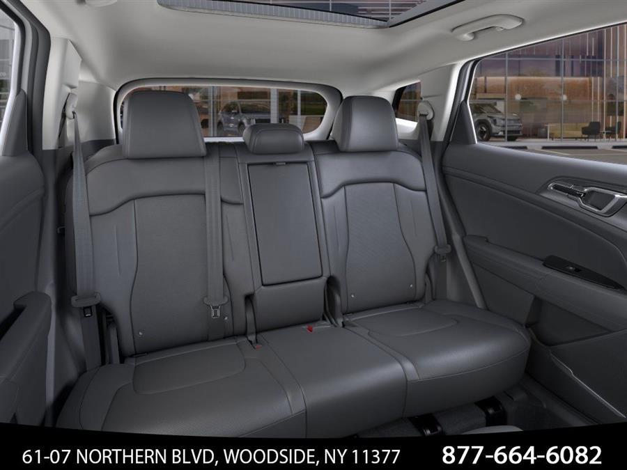 2025 Kia Sportage Hybrid EX, available for sale in Woodside, New York | Drive Central. Woodside, New York 2025 Kia Sportage Hybrid EX, available for sale in Woodside, New York | Drive Central. Woodside, New York