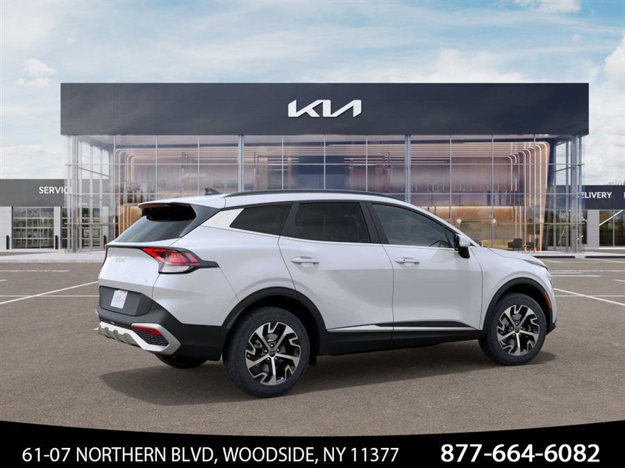2025 Kia Sportage Hybrid EX, available for sale in Woodside, New York | Drive Central. Woodside, New York 2025 Kia Sportage Hybrid EX, available for sale in Woodside, New York | Drive Central. Woodside, New York