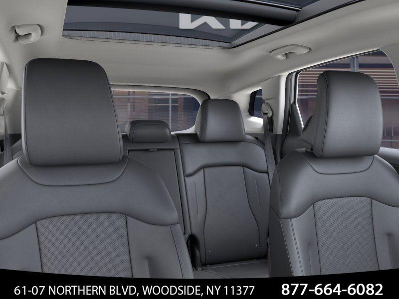 2025 Kia Sportage Hybrid EX, available for sale in Woodside, New York | Drive Central. Woodside, New York 2025 Kia Sportage Hybrid EX, available for sale in Woodside, New York | Drive Central. Woodside, New York
