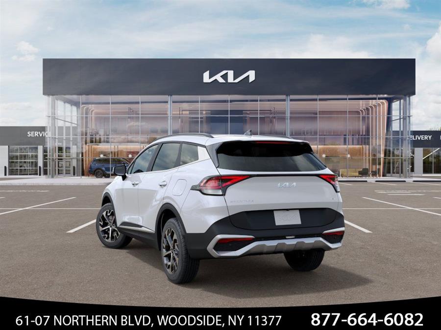 2025 Kia Sportage Hybrid EX, available for sale in Woodside, New York | Drive Central. Woodside, New York 2025 Kia Sportage Hybrid EX, available for sale in Woodside, New York | Drive Central. Woodside, New York