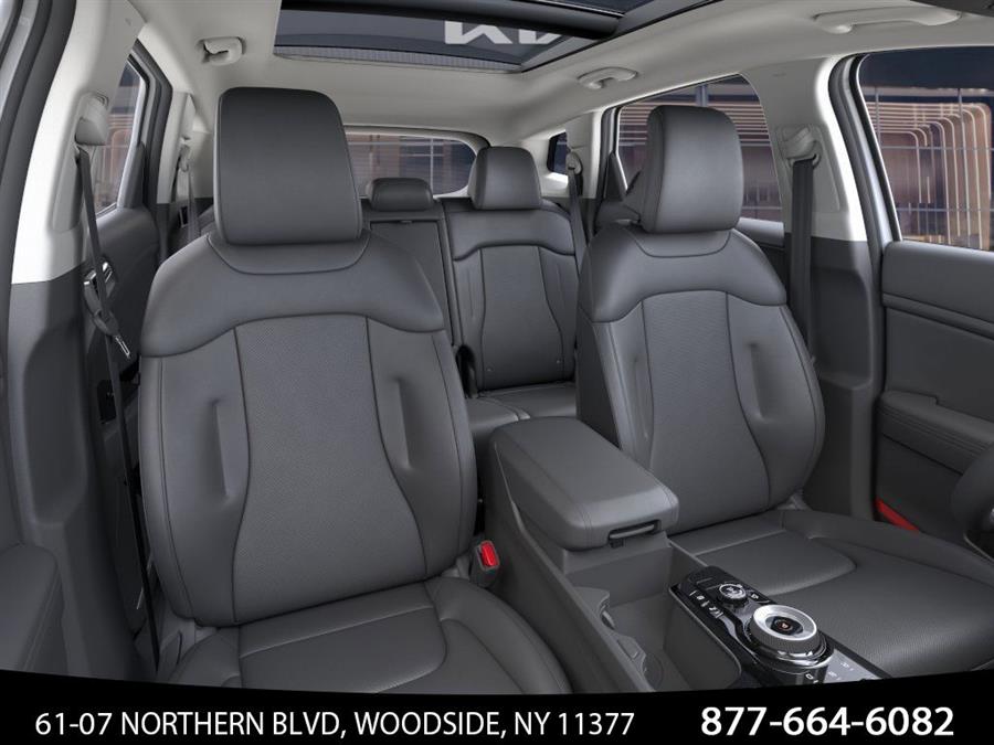 2025 Kia Sportage Hybrid EX, available for sale in Woodside, New York | Drive Central. Woodside, New York 2025 Kia Sportage Hybrid EX, available for sale in Woodside, New York | Drive Central. Woodside, New York
