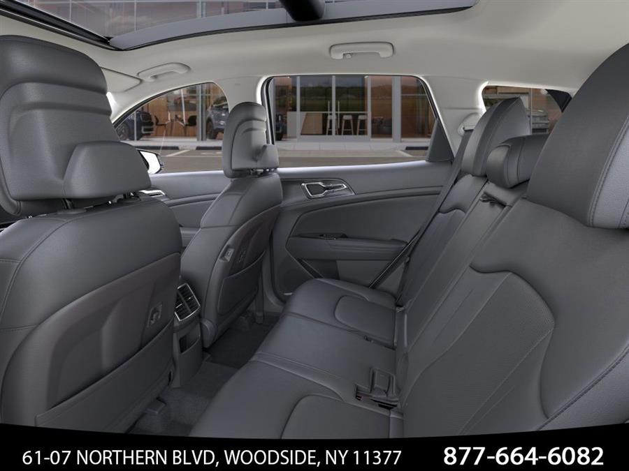 2025 Kia Sportage Hybrid EX, available for sale in Woodside, New York | Drive Central. Woodside, New York 2025 Kia Sportage Hybrid EX, available for sale in Woodside, New York | Drive Central. Woodside, New York