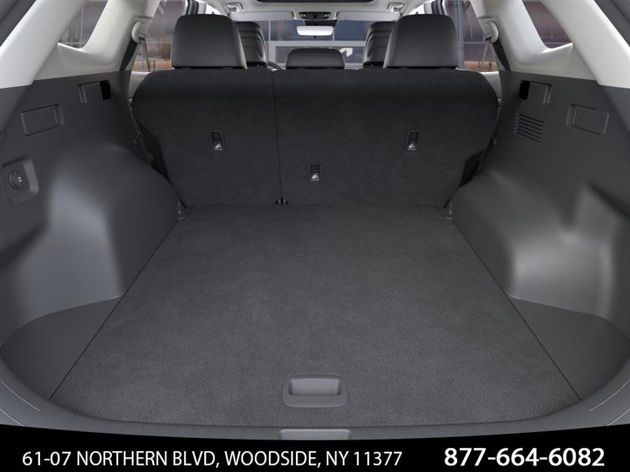 2025 Kia Sportage Hybrid EX, available for sale in Woodside, New York | Drive Central. Woodside, New York 2025 Kia Sportage Hybrid EX, available for sale in Woodside, New York | Drive Central. Woodside, New York
