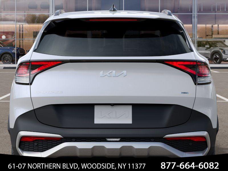 2025 Kia Sportage Hybrid EX, available for sale in Woodside, New York | Drive Central. Woodside, New York 2025 Kia Sportage Hybrid EX, available for sale in Woodside, New York | Drive Central. Woodside, New York