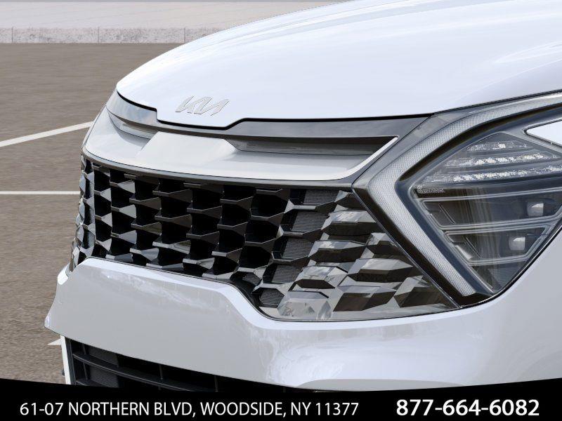 2025 Kia Sportage Hybrid EX, available for sale in Woodside, New York | Drive Central. Woodside, New York 2025 Kia Sportage Hybrid EX, available for sale in Woodside, New York | Drive Central. Woodside, New York