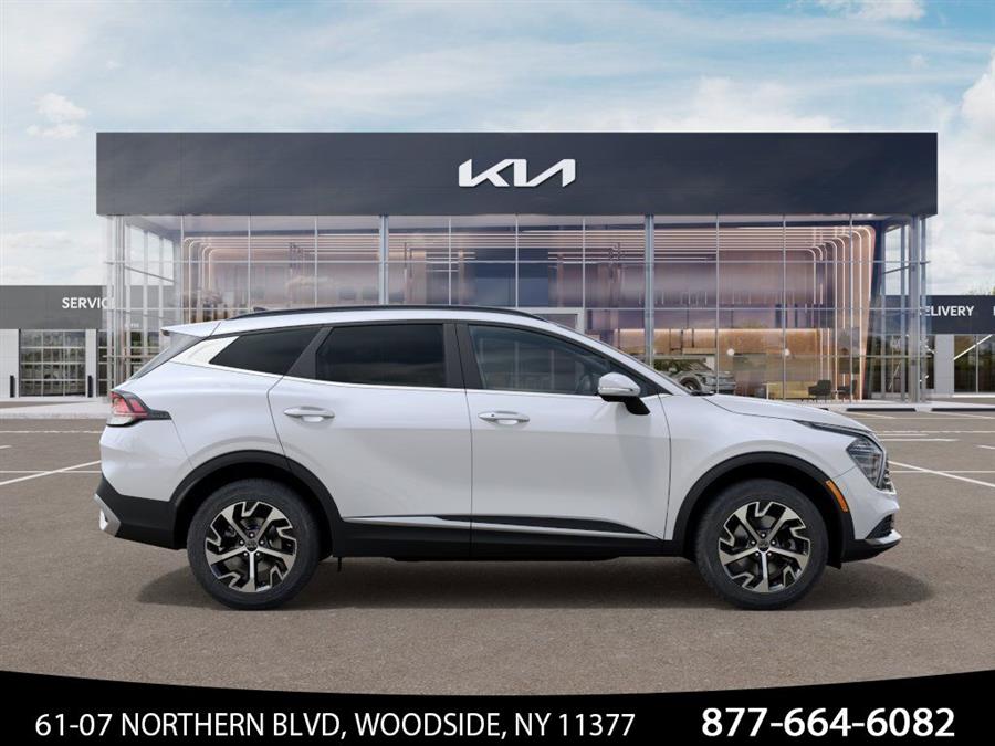 2025 Kia Sportage Hybrid EX, available for sale in Woodside, New York | Drive Central. Woodside, New York 2025 Kia Sportage Hybrid EX, available for sale in Woodside, New York | Drive Central. Woodside, New York