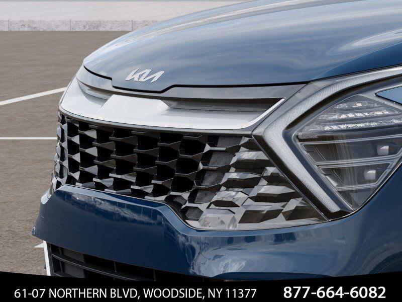 2025 Kia Sportage Hybrid EX, available for sale in Woodside, New York | Drive Central. Woodside, New York 2025 Kia Sportage Hybrid EX, available for sale in Woodside, New York | Drive Central. Woodside, New York