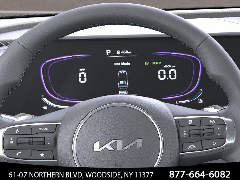 2025 Kia Sportage Hybrid EX, available for sale in Woodside, New York | Drive Central. Woodside, New York 2025 Kia Sportage Hybrid EX, available for sale in Woodside, New York | Drive Central. Woodside, New York