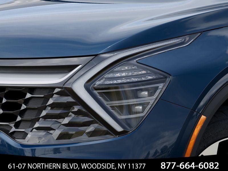 2025 Kia Sportage Hybrid EX, available for sale in Woodside, New York | Drive Central. Woodside, New York 2025 Kia Sportage Hybrid EX, available for sale in Woodside, New York | Drive Central. Woodside, New York