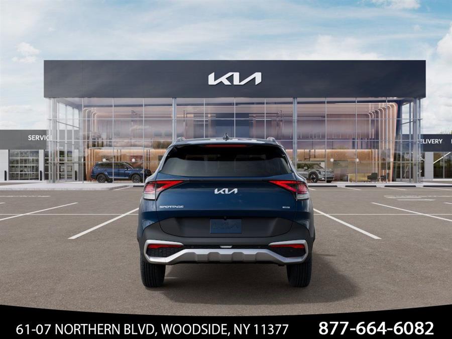 2025 Kia Sportage Hybrid EX, available for sale in Woodside, New York | Drive Central. Woodside, New York 2025 Kia Sportage Hybrid EX, available for sale in Woodside, New York | Drive Central. Woodside, New York