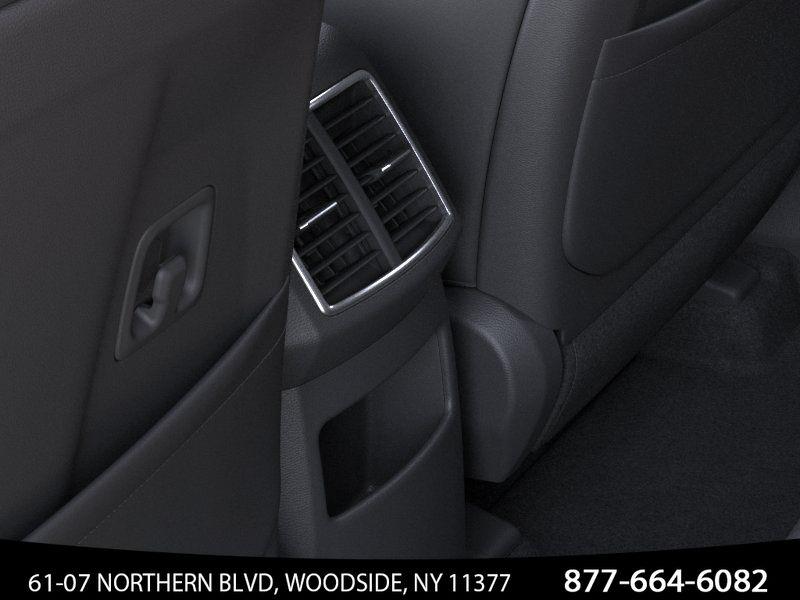 2025 Kia Sportage Hybrid EX, available for sale in Woodside, New York | Drive Central. Woodside, New York 2025 Kia Sportage Hybrid EX, available for sale in Woodside, New York | Drive Central. Woodside, New York