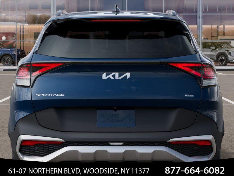 2025 Kia Sportage Hybrid EX, available for sale in Woodside, New York | Drive Central. Woodside, New York 2025 Kia Sportage Hybrid EX, available for sale in Woodside, New York | Drive Central. Woodside, New York