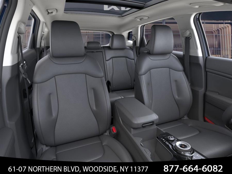 2025 Kia Sportage Hybrid EX, available for sale in Woodside, New York | Drive Central. Woodside, New York 2025 Kia Sportage Hybrid EX, available for sale in Woodside, New York | Drive Central. Woodside, New York