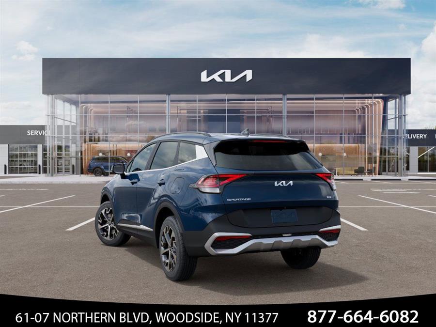 2025 Kia Sportage Hybrid EX, available for sale in Woodside, New York | Drive Central. Woodside, New York 2025 Kia Sportage Hybrid EX, available for sale in Woodside, New York | Drive Central. Woodside, New York